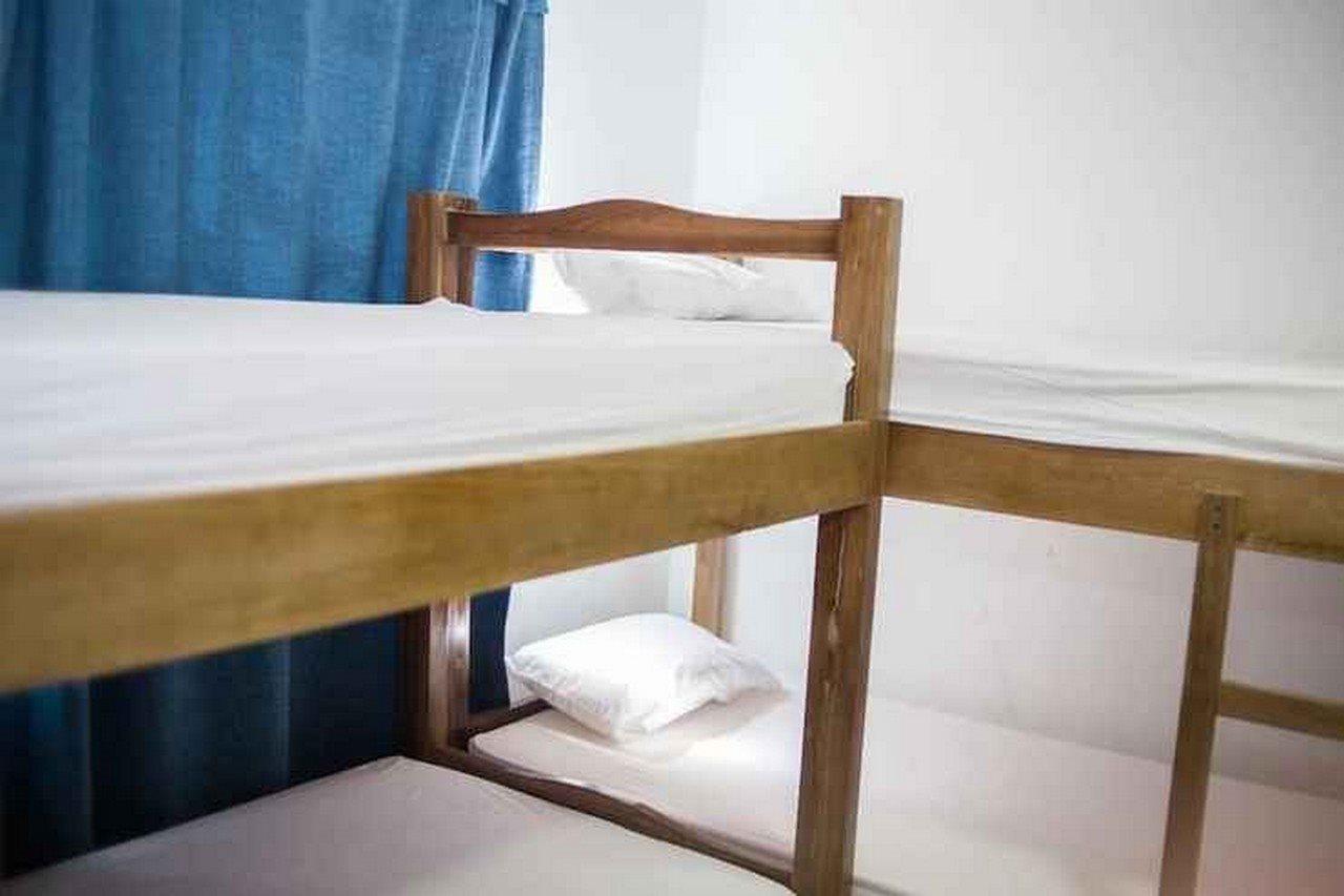 Hostal Ocean View Cartagena المظهر الخارجي الصورة