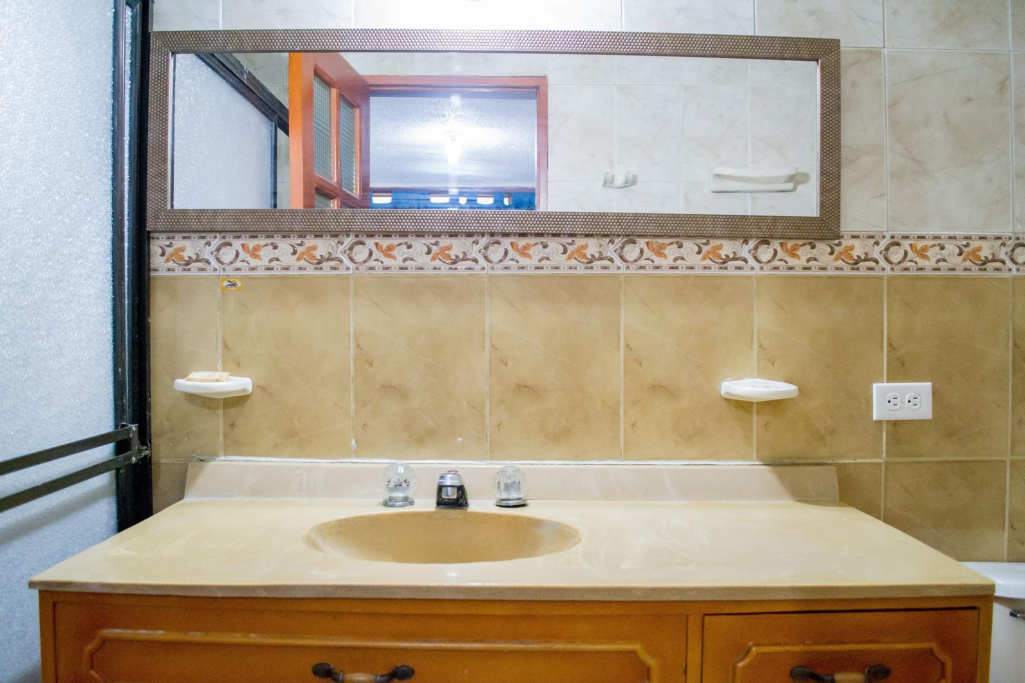 Hostal Ocean View Cartagena المظهر الخارجي الصورة