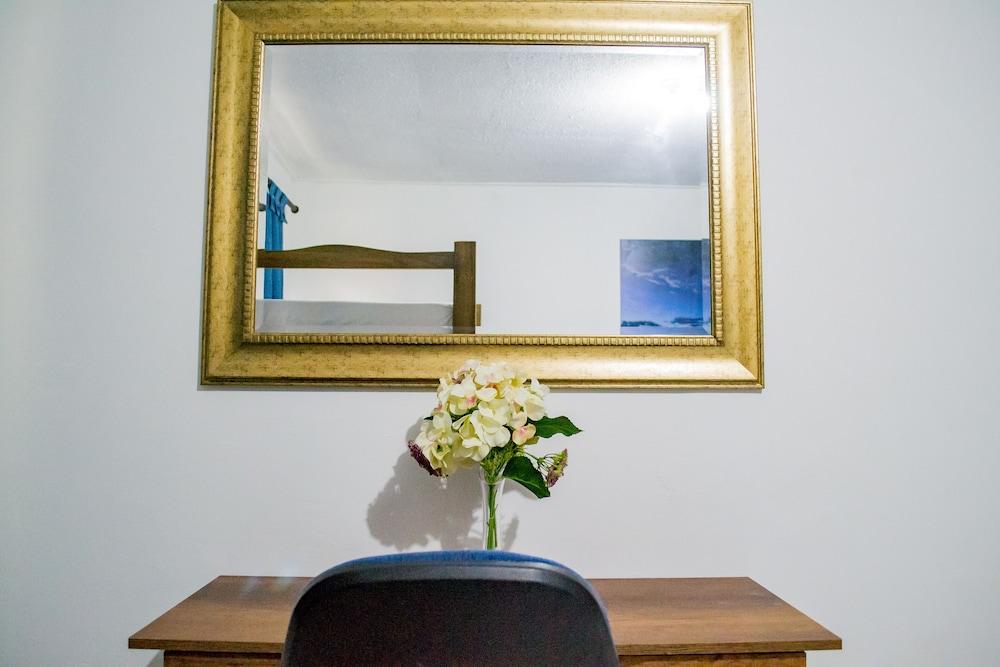 Hostal Ocean View Cartagena المظهر الخارجي الصورة